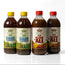 2 Small Cleanse & 2 Kure Package  (16 oz Each)
