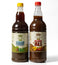Large Cleanse & Kure  Package (32 oz Each)