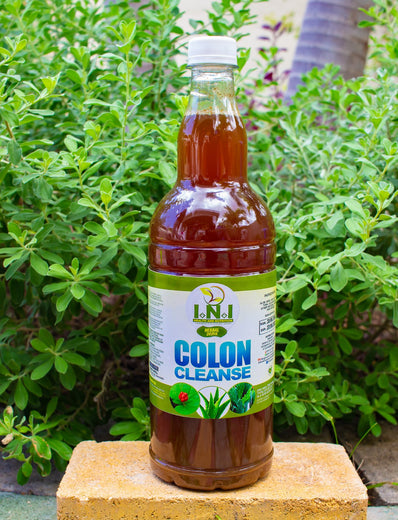 Colon Cleanse 32oz
