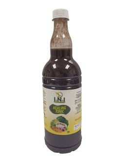 Healing Tonic