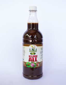 Kure All 32oz